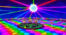 Grow a Garden 2 Fall Event and Admin Party Leaks (August 2026)