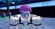 Anime Astral Simulator Elixir of Life Guide – How to Get and Upgrade It!