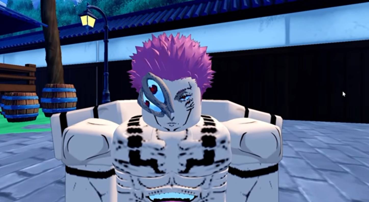 Anime Astral Simulator Elixir of Life Guide – How to Get and Upgrade It!