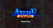 Anime Astral Simulator Update 7.5 Guide: Elixir of Life, Fire Relic, Powerful Monarchs, and Every New Feature