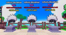 Anime Card Farm Artifacts Guide: How to Get, Equip, and Best Artifacts