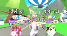 How to Get Flower Pets Fast in Adopt Me (Flower Garden Event Guide)