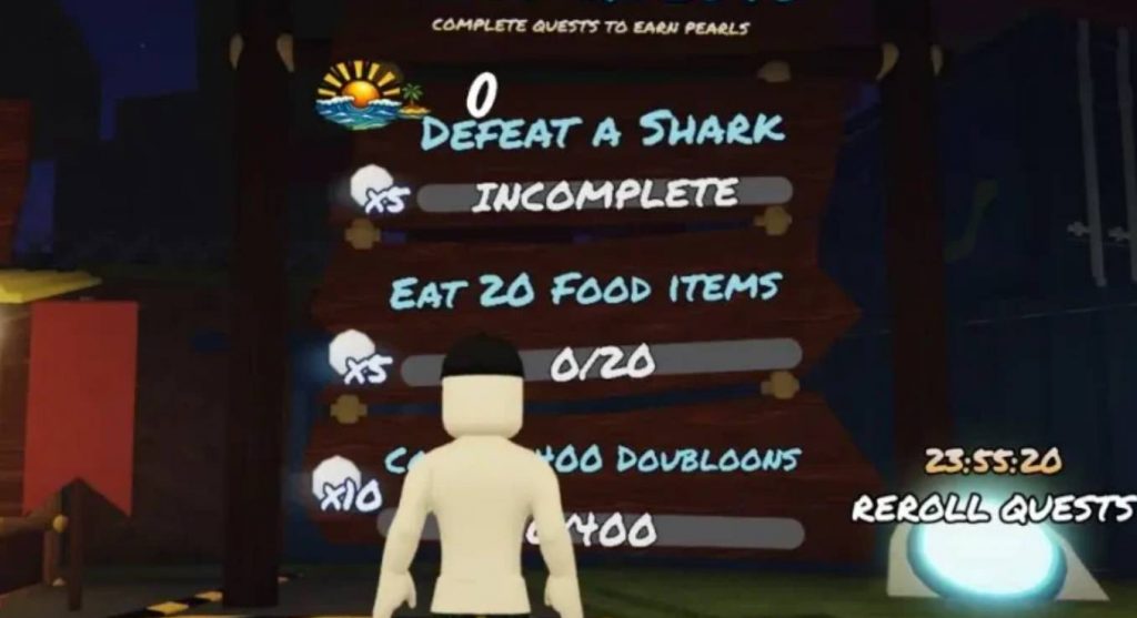 How to Get Pearls in 100 Days at Sea – Best Ways to Earn and Spend Premium Currency