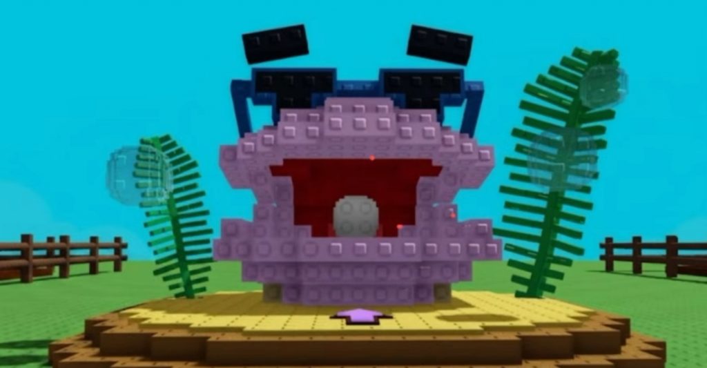 Grow a Garden High Tide Harvest Part 2 Leaks: Giant Clam, Walrus, Pelican, Coastal Seed Pack, and More!