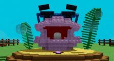 Grow a Garden High Tide Harvest Part 2 Leaks: Giant Clam, Walrus, Pelican, Coastal Seed Pack, and More!