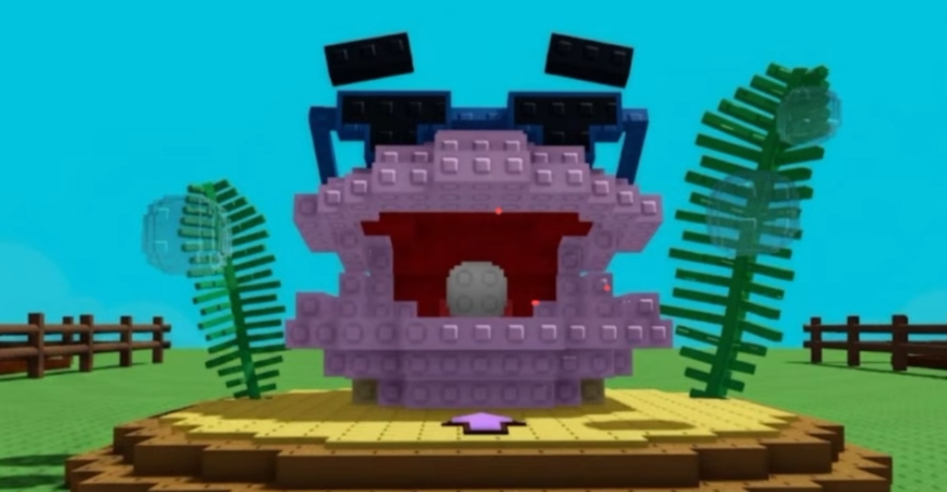 Grow a Garden High Tide Harvest Part 2 Leaks: Giant Clam, Walrus, Pelican, Coastal Seed Pack, and More!