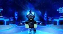 Roblox