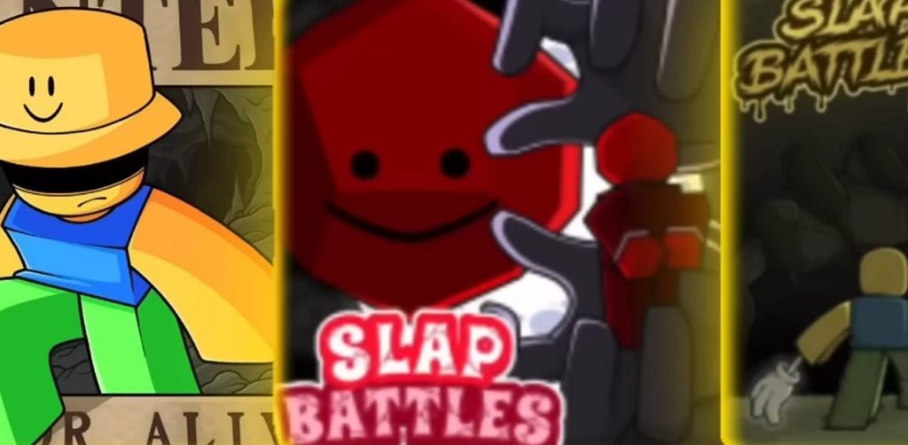 Slap Battles Pim Boss Fight Release Update Leaks, What is Coming & Going?