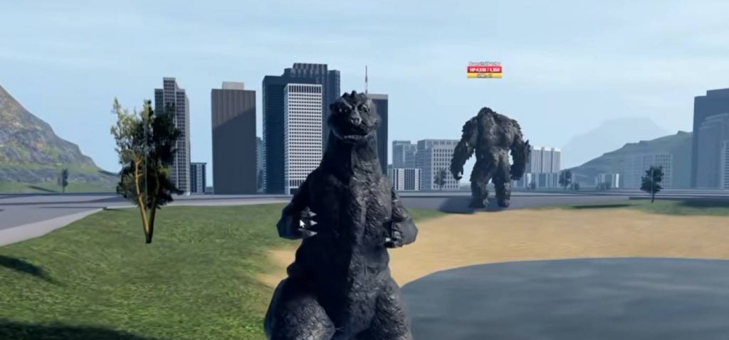 Best Kaiju in Kaiju Alpha Tier List (2026 Guide)