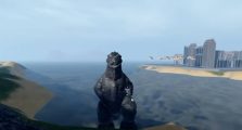 Best Kaiju in Kaiju Alpha Tier List (2026 Guide)