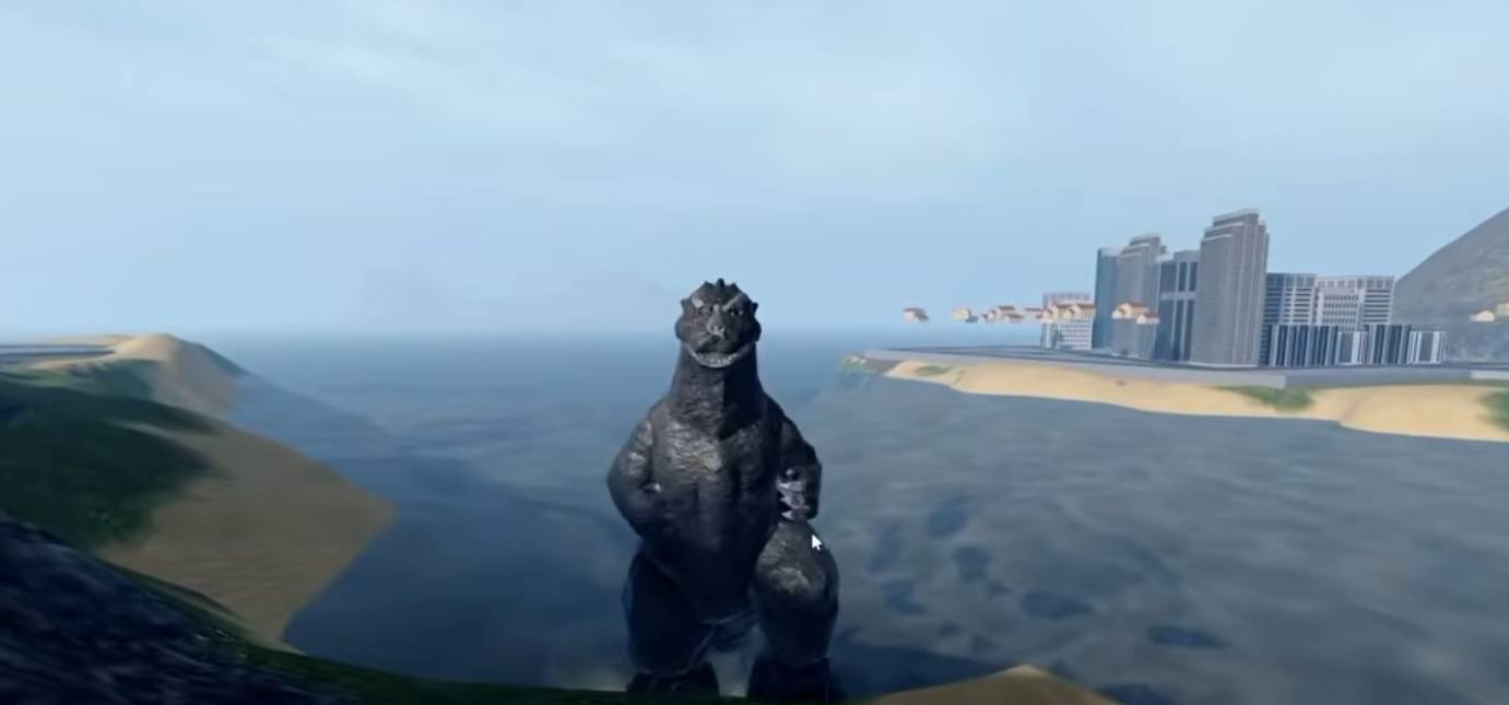 Best Kaiju in Kaiju Alpha Tier List (2026 Guide)