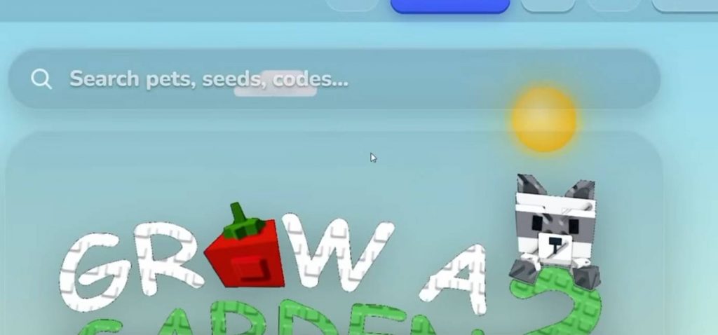 10 Things You Should Do Before the Grow a Garden 2 Fall Update!