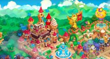 Cookie Run: Kingdom 2026 Roadmap Explained – Everything Coming in the CRK Renaissance Project!