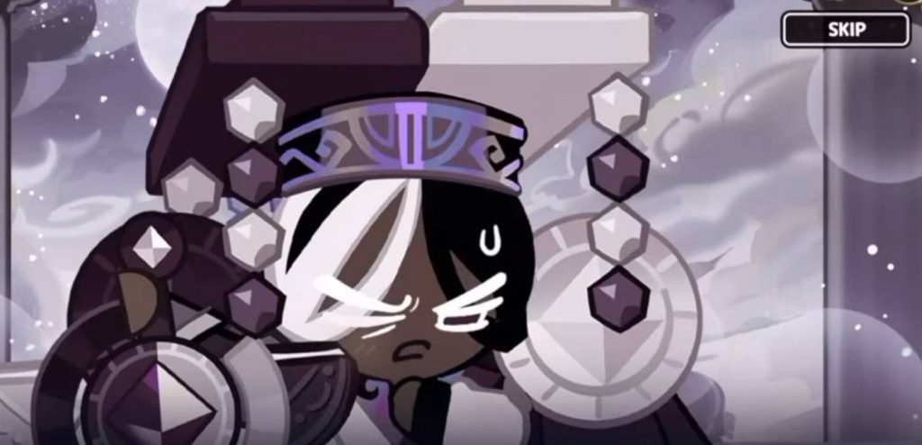 Cookie Run: Kingdom 2026 Roadmap Explained – Everything Coming in the CRK Renaissance Project!