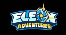 Eleon Adventures Delay Explained, What is Happening!