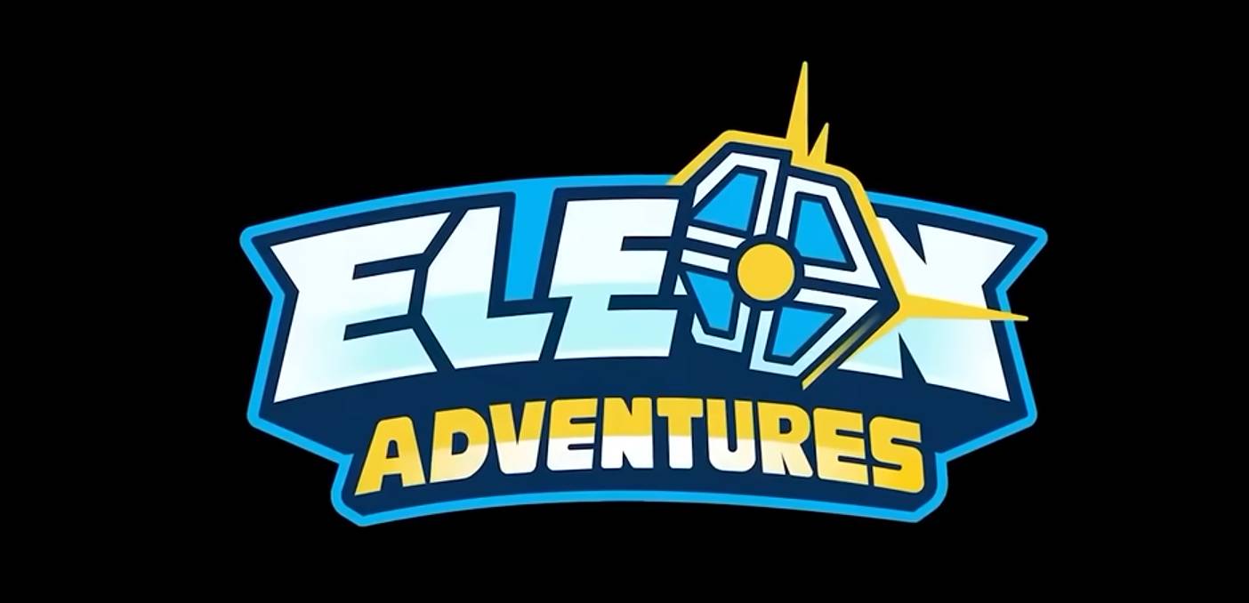 Eleon Adventures Delay Explained, What is Happening!