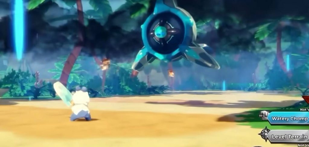 Eleon Adventures Delay Explained, What is Happening!