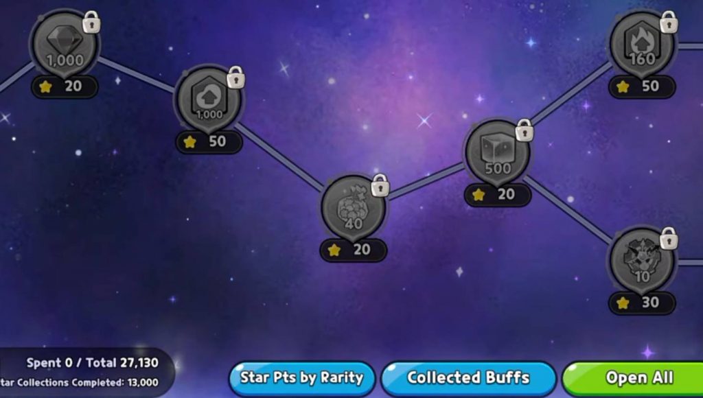 Cookie Run: Kingdom Star Collection and Star Ability Guide – How the New System Works!
