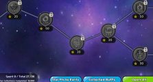 Cookie Run: Kingdom Star Collection and Star Ability Guide – How the New System Works!