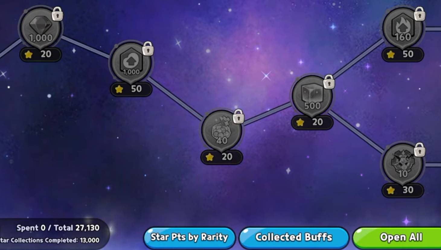 Cookie Run: Kingdom Star Collection and Star Ability Guide – How the New System Works!