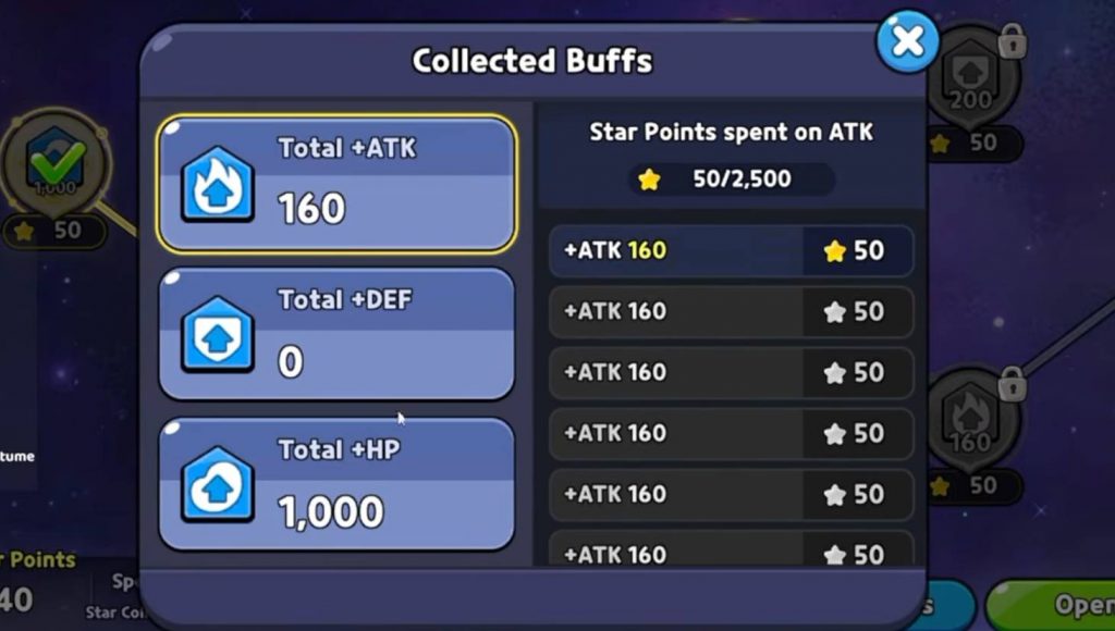 Cookie Run: Kingdom Star Collection and Star Ability Guide – How the New System Works!