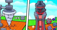 Make a Drill Farm Mutations Guide – All Mutations, Multipliers, and How to Get Them