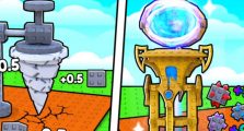 Make a Drill Farm Codes (August 2026)
