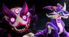 Warden Tier List 2026 – Best Unit Ranked!