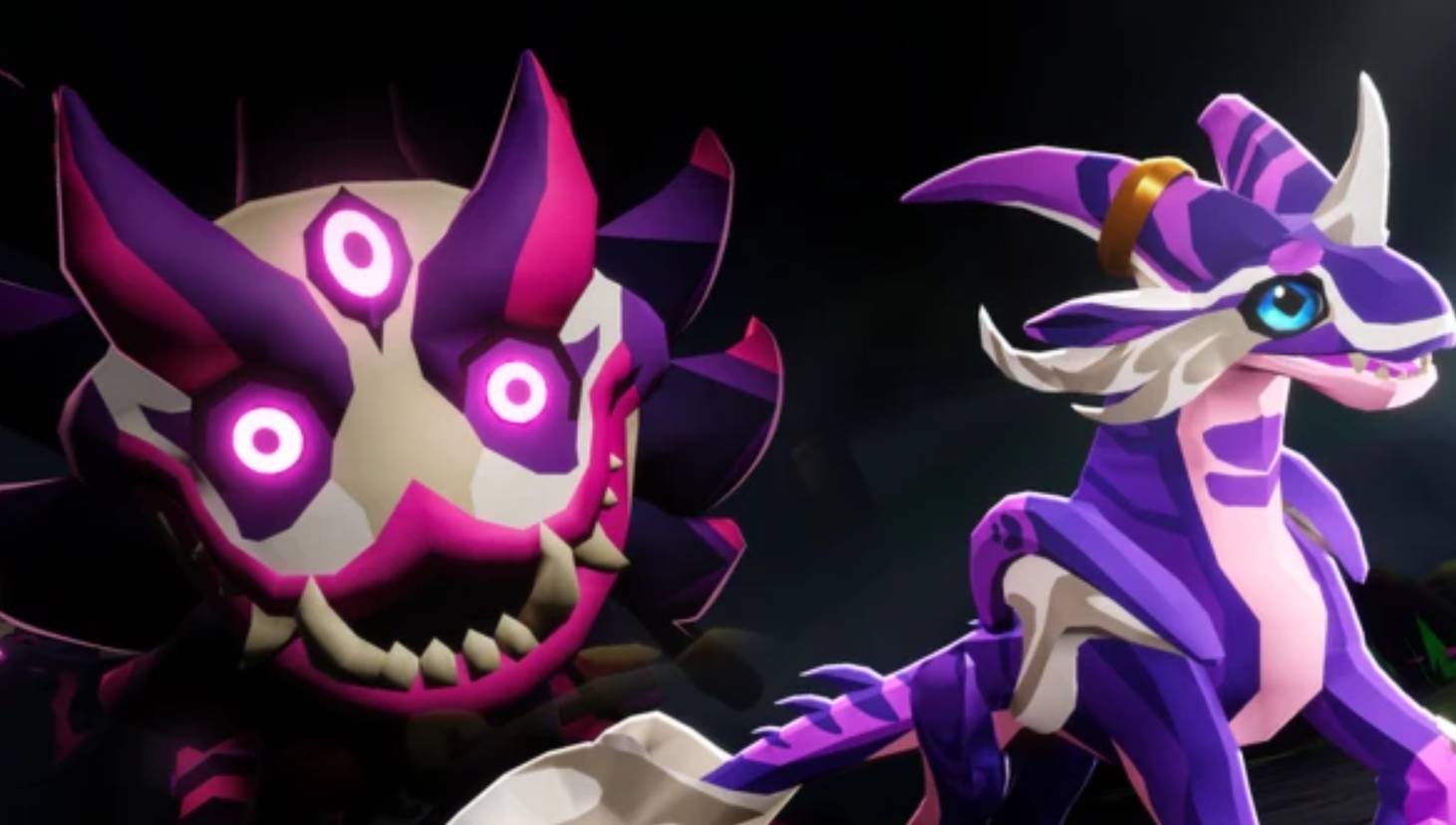 Warden Tier List 2026 – Best Unit Ranked!
