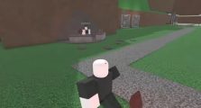 All 3 Trophies in Ice Tycoon 2 Roblox Guide!