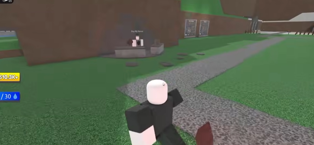 All 3 Trophies in Ice Tycoon 2 Roblox Guide!