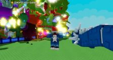 Grow a Garden 2 Fall Harvest Update Guide – New World, Secret Seeds, Pets, Quests, and More!