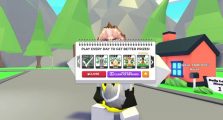 How to Get the Trade Phone in Adopt Me (Complete Guide)