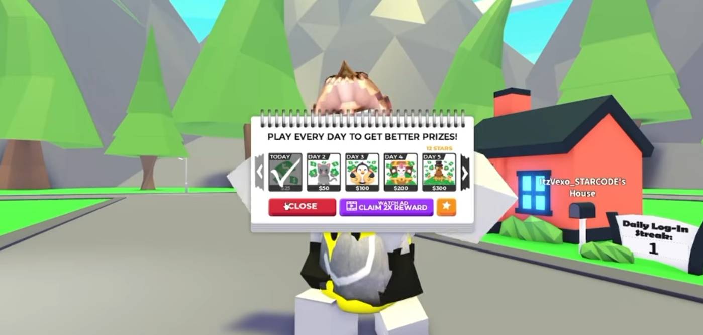 How to Get the Trade Phone in Adopt Me (Complete Guide)