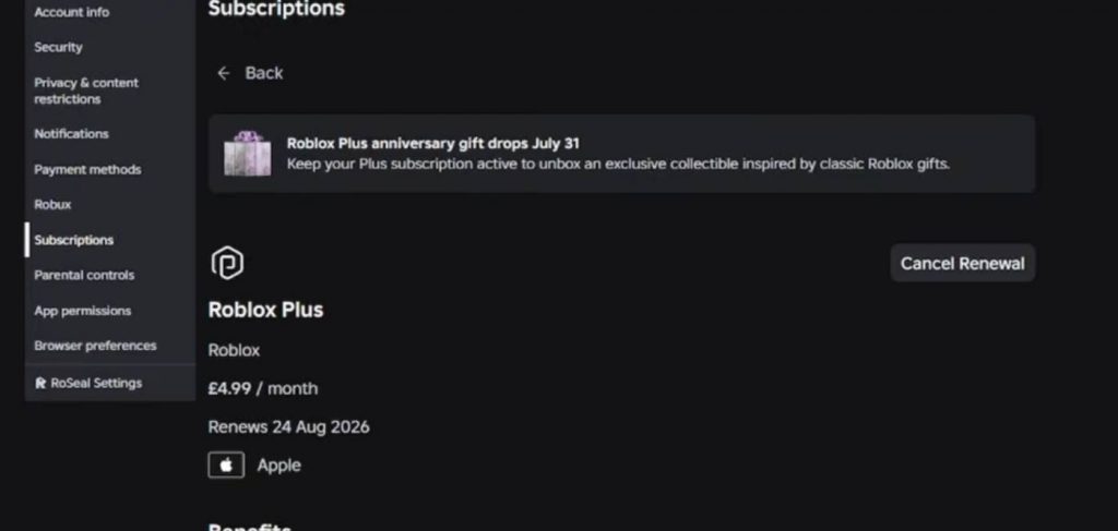 How to Unlock and Open the Blossoming Gift of New Beginnings in Roblox Guide