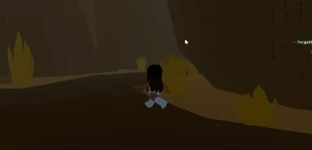 All Secret Key Locations in Catch and Tame Roblox (Complete Guide)