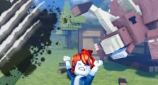 Dino World Codes August 2026 [NEW]