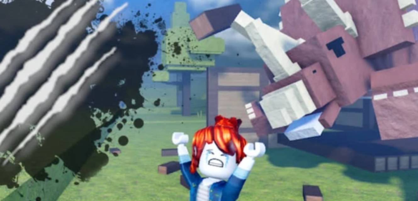Dino World Codes August 2026 [NEW]