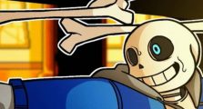 Soul's Crossover X Codes August 2026