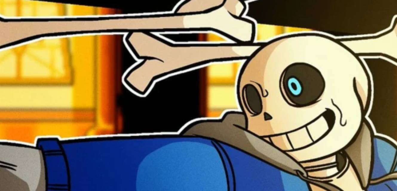 Soul's Crossover X Codes August 2026