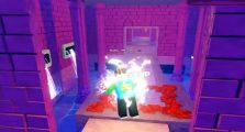 Soul's Crossover X Weapons Guide – All Weapons, Stats, Drop Locations, and Best Farming Tips