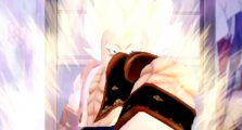 Universal Tower Defense Z Angel Born in Hell (Gogeta Unrivaled) Build Guide