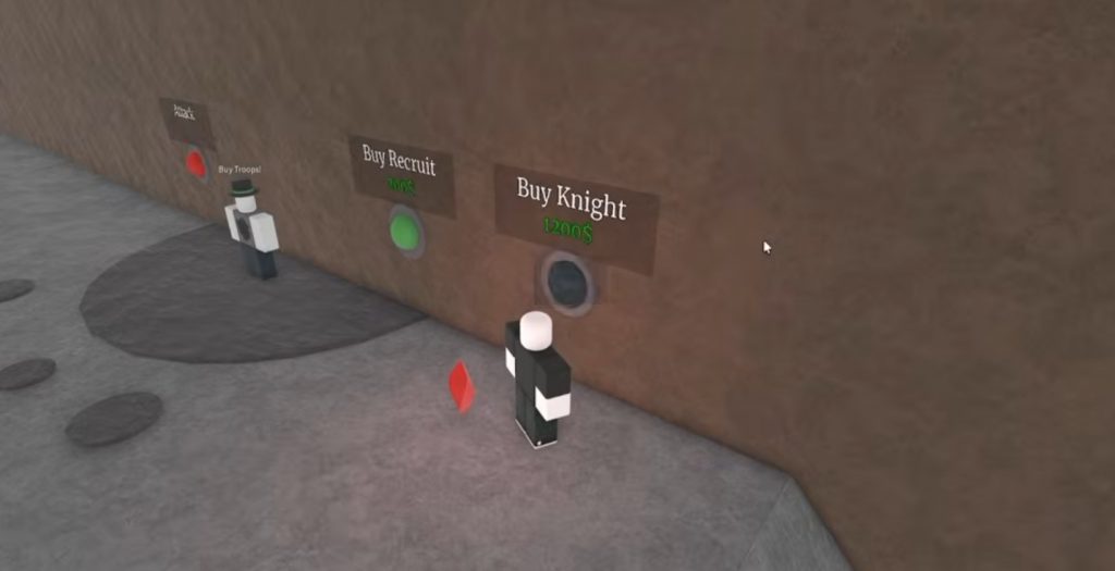 All 3 Trophies in Ice Tycoon 2 Roblox Guide!