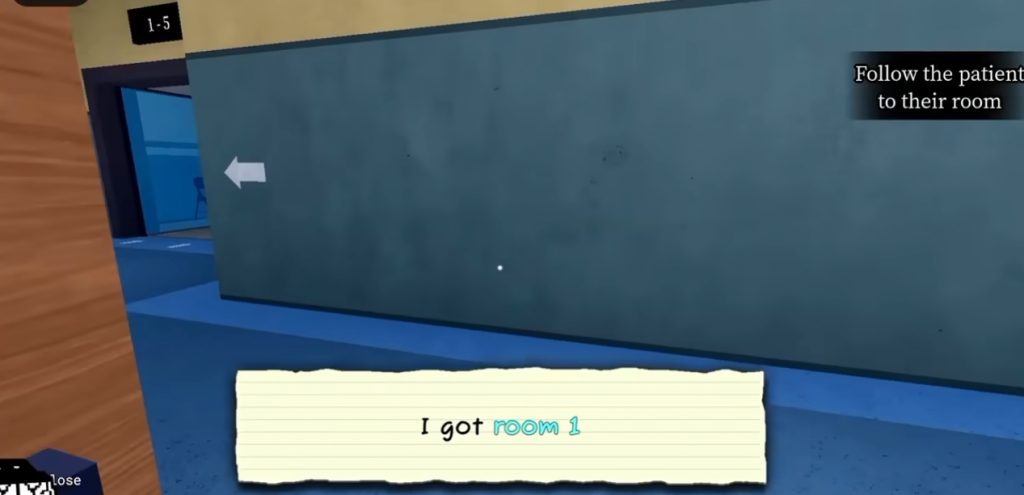 Best Animal Coin Farming Guide in Animal Hospital (Fast, AFK, and Solo Methods)