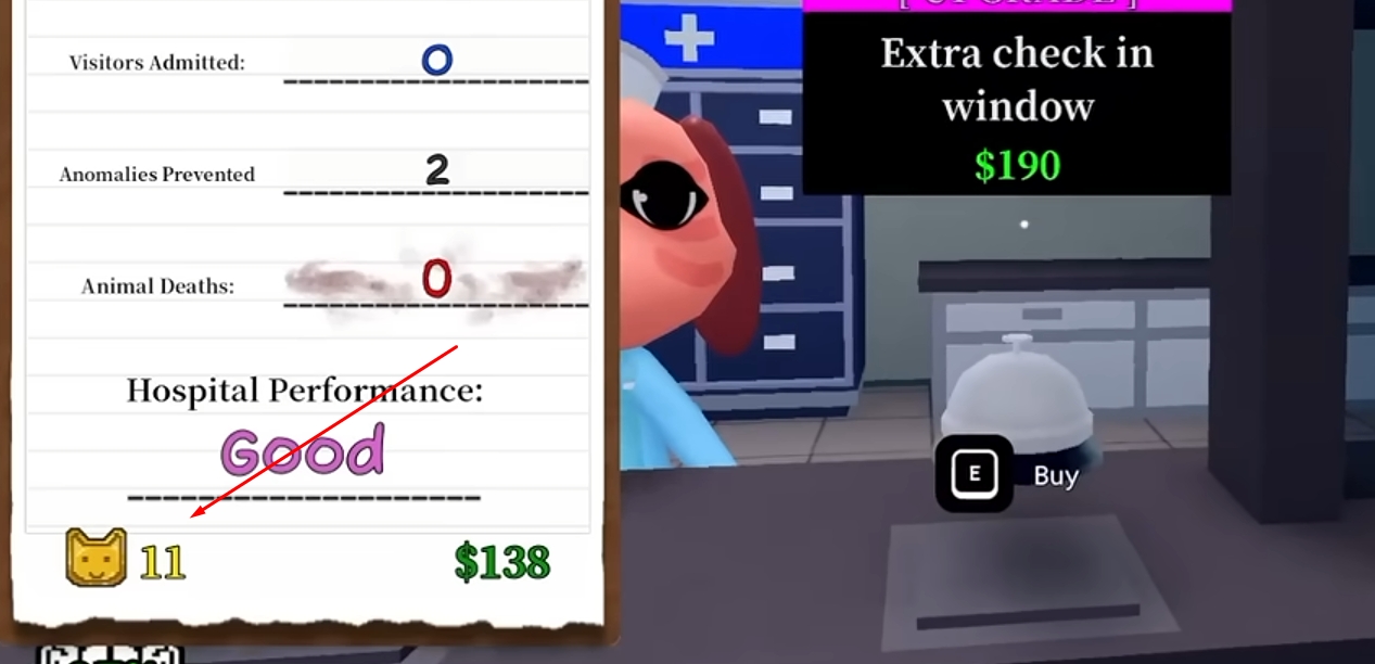 Best Animal Coin Farming Guide in Animal Hospital (Fast, AFK, and Solo Methods)