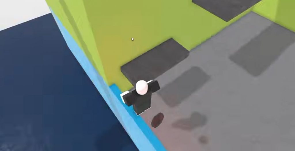 All 3 Trophies in Ice Tycoon 2 Roblox Guide!