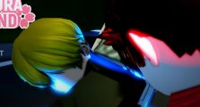 Sakura Stand Jin Woo, Choso & Naoya Update: New Specs, Long Questline, and Boss Fight Overview!