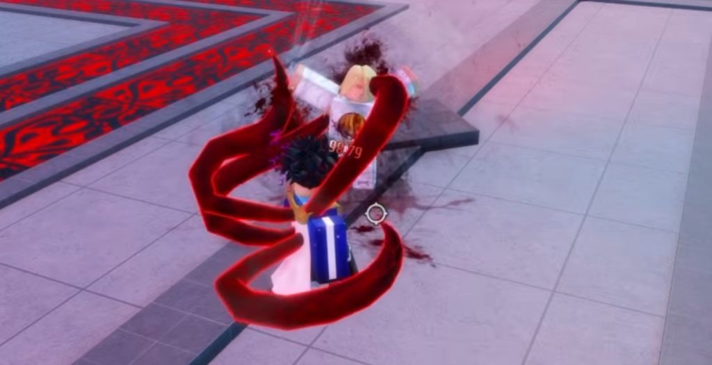Sakura Stand Jin Woo, Choso & Naoya Update: New Specs, Long Questline, and Boss Fight Overview!