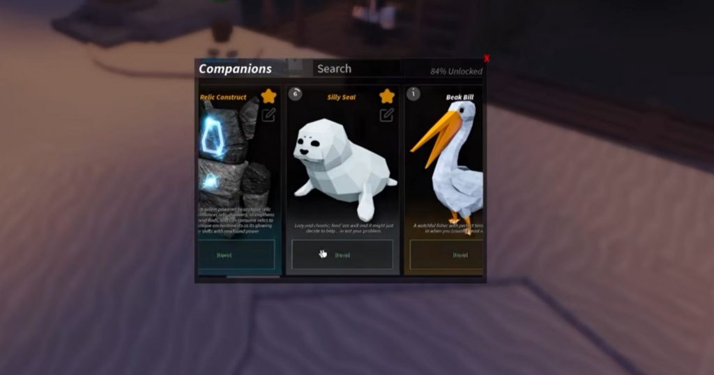Fisch Roblox Update Leaks 11th July New Rod Masteries, Whale Event, and More!