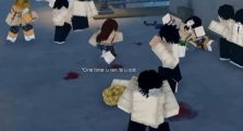 5 Hidden Gakuran Guide Features Every Roblox Player Should Know